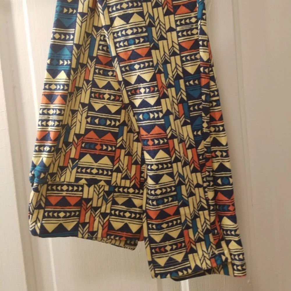 LULAROE OS LEGGINGS